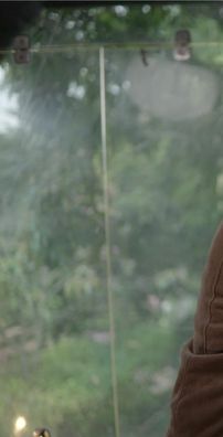 Foto de André Oliveira