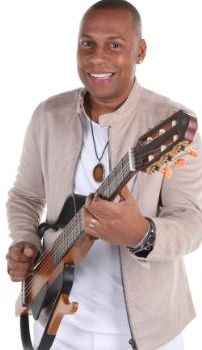 Foto de Délcio Luiz