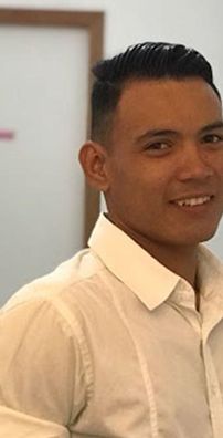 Foto de Ryan Vasquez