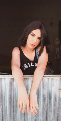 Foto de Danielly Urckles