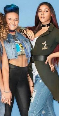 Foto de June's Diary