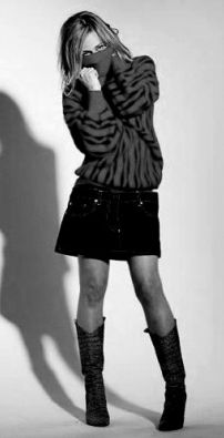 Foto de Hooverphonic