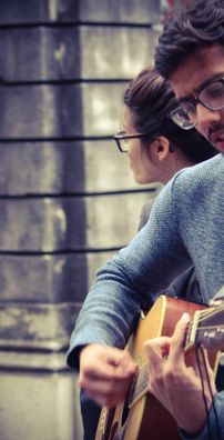 Foto de Rafael Flexor