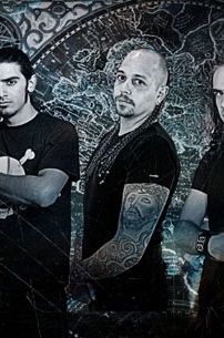 Foto de Winter's Verge