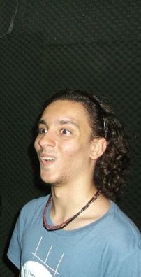 Foto de Movidos a Biodiesel