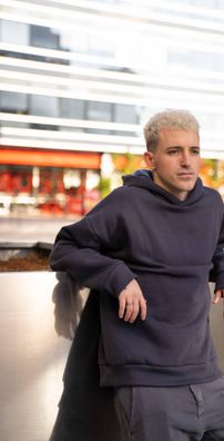 Foto de Tobias Rausch