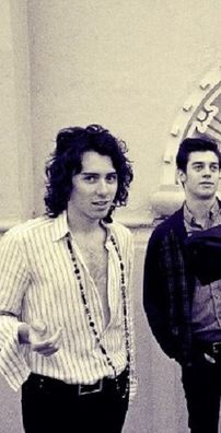 Foto de The Ceremonies