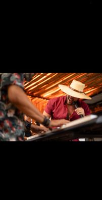 Foto de Raul Martins