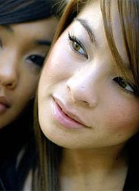 Foto de Rin On The Rox