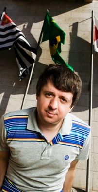 Foto de Tiko's Groove