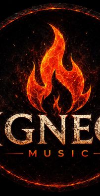 Foto de Igneo