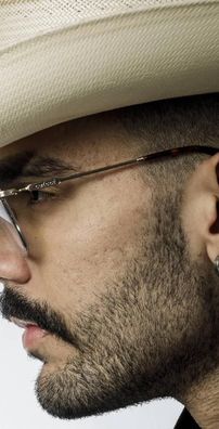 Foto de Luan Pereira