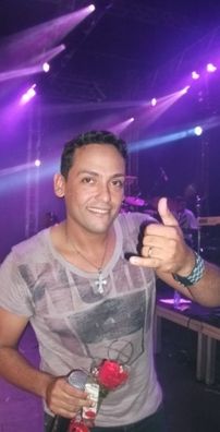 Foto de Forró Sucesso