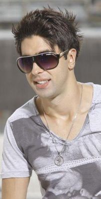 Foto de Leandro Lins