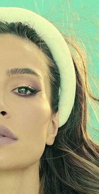 Foto de BANDIDA (Brenda Asnicar)