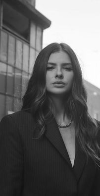 Foto de La China (China Suárez)