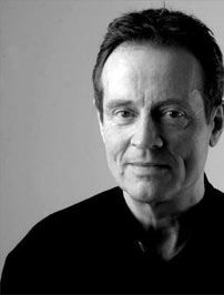 Foto de John Paul Jones