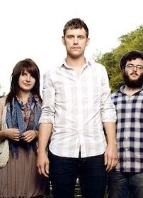 Foto de Mike Mains & The Branches