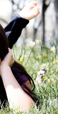 Foto de Jasmine Richards