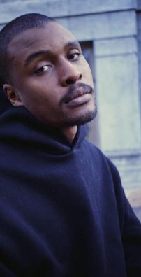 Foto de Nourished by Time