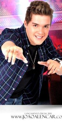 Foto de João Allencar