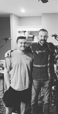 Foto de The Jonah Project