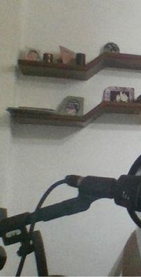 Foto de Élio (Rapper)