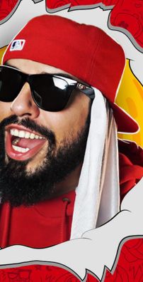 Foto de Mussoumano (MUSSA)