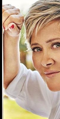 Foto de Andrea Tessa