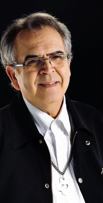 Foto de Padre Zezinho