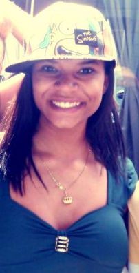 Foto de Bonde Das Maravilhas