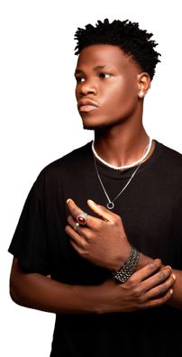 Foto de The Raynos Calibre