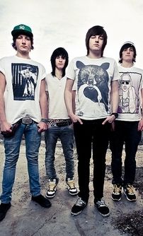 Foto de Release The Kraken