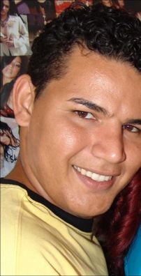 Foto de Máquina Turbinada