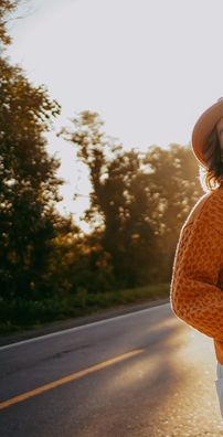 Foto de Wilian Metlei