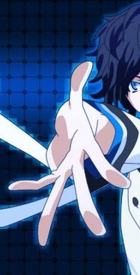 Foto de Devil Survivor 2