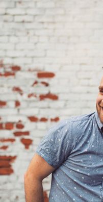 Foto de Nathan Angelo