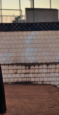 Foto de Otávio Bacchin