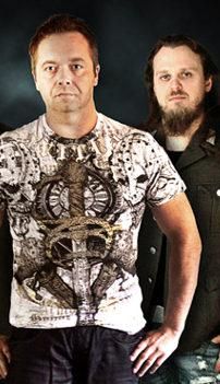 Foto de Silent Voices