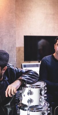 Foto de Quartetto Sentinela