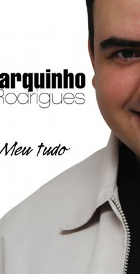 Foto de Marquinho Rodrigues