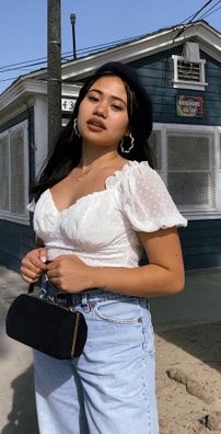 Foto de Emilee Estoya