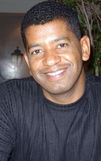 Foto de Társis Iraídes