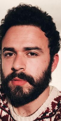 Foto de Stefano Mota