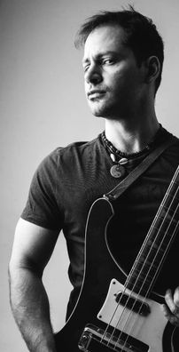 Foto de Adri Esteves