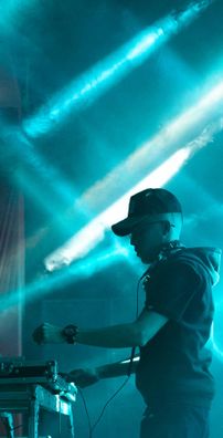 Foto de DJ STEFANO MIX ®