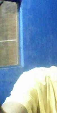 Foto de Leonardo Felipe