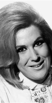 Foto de Dusty Springfield