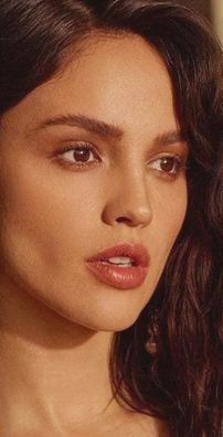 Foto de Eiza González