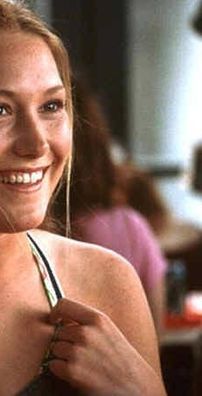 Foto de Schuyler Fisk